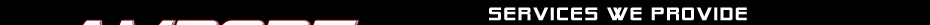 Top Graphic