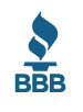 Better Business Bureau