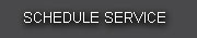 Schedule Service