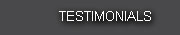Testimonials
