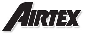 Airtex